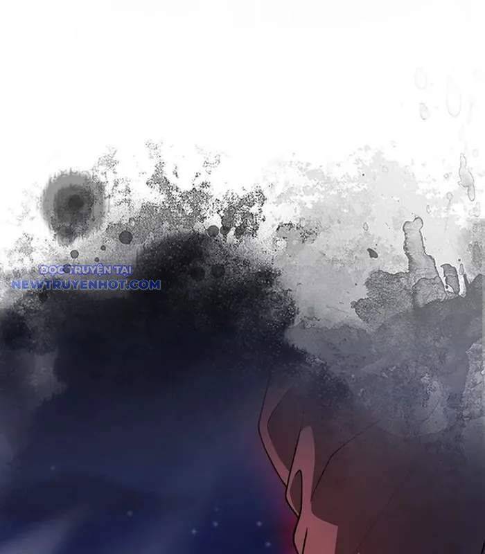 Thiên Tài Võ Thuật Hồi Quy - Chapter 78 - Page 19