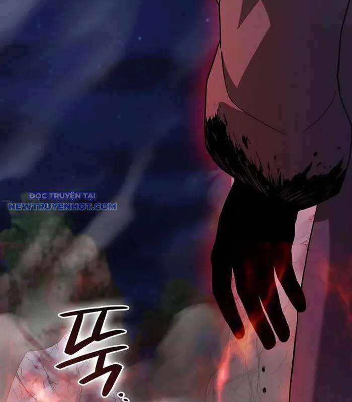 Thiên Tài Võ Thuật Hồi Quy - Chapter 78 - Page 20