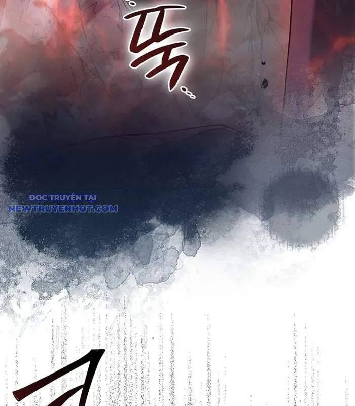 Thiên Tài Võ Thuật Hồi Quy - Chapter 78 - Page 21