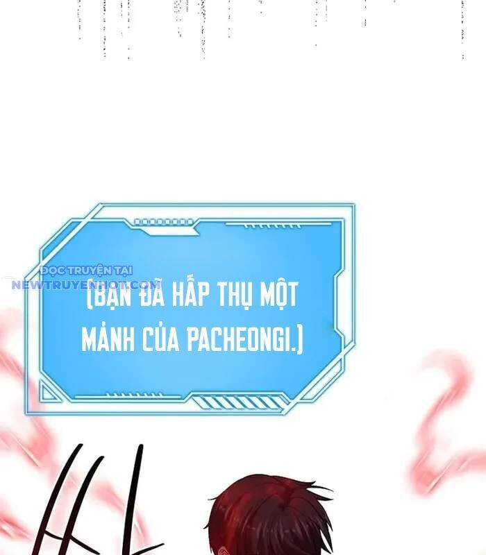 Thiên Tài Võ Thuật Hồi Quy - Chapter 78 - Page 24