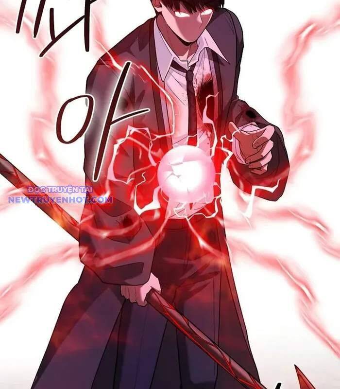 Thiên Tài Võ Thuật Hồi Quy - Chapter 78 - Page 25