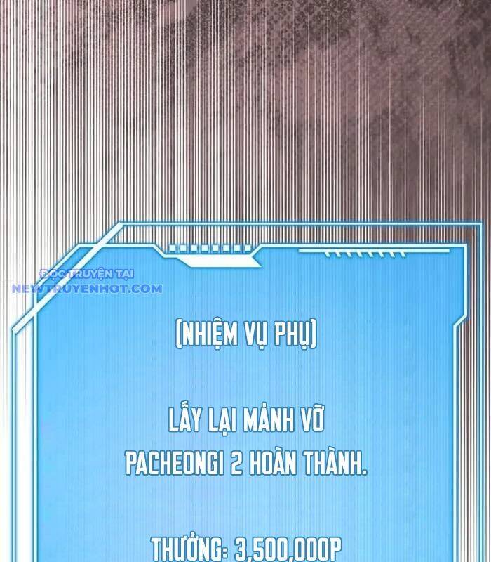 Thiên Tài Võ Thuật Hồi Quy - Chapter 78 - Page 27