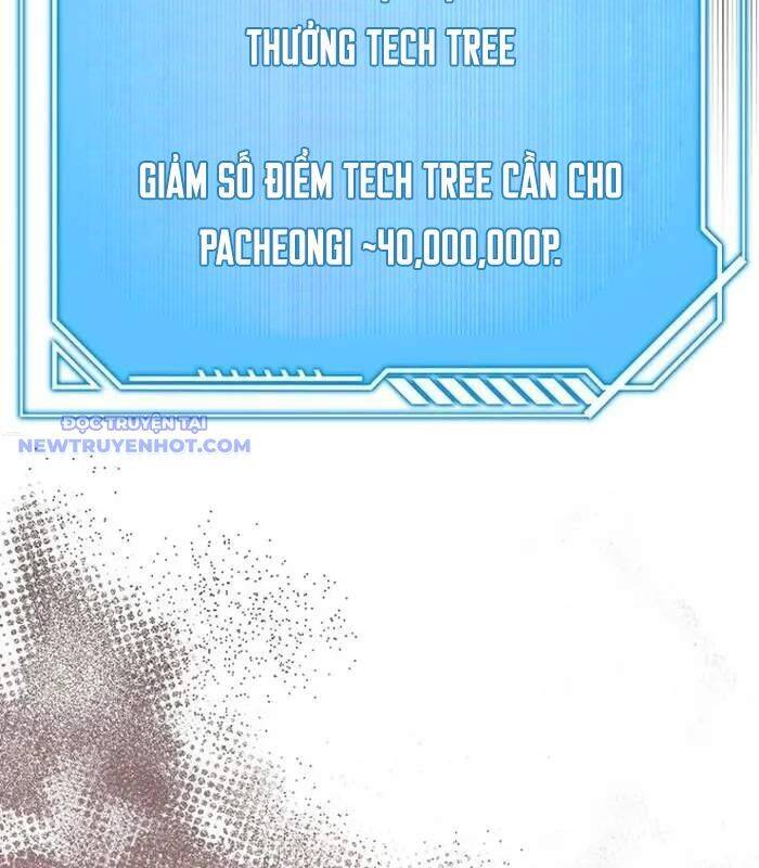 Thiên Tài Võ Thuật Hồi Quy - Chapter 78 - Page 28