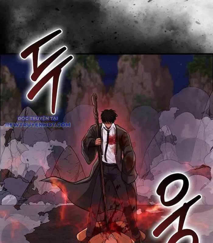 Thiên Tài Võ Thuật Hồi Quy - Chapter 78 - Page 3