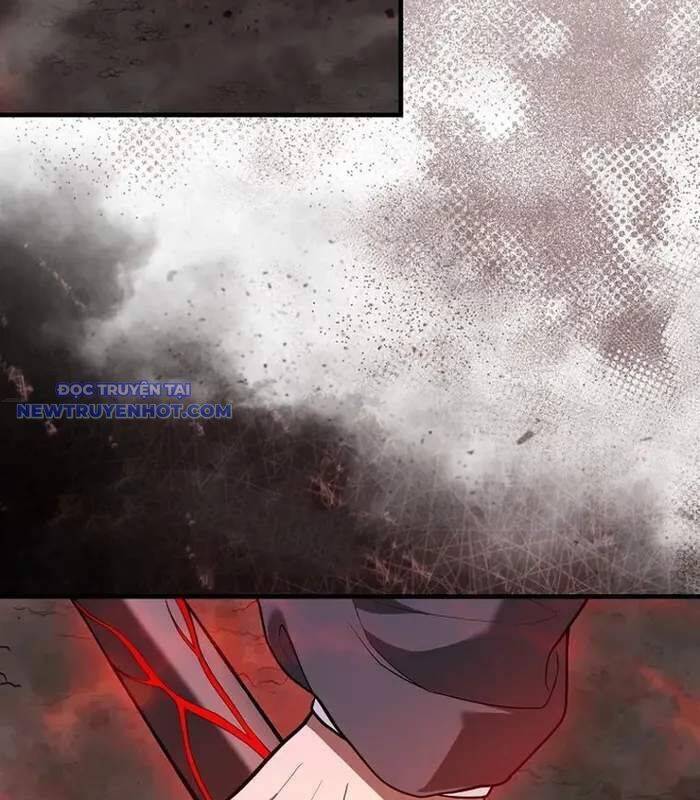 Thiên Tài Võ Thuật Hồi Quy - Chapter 78 - Page 30