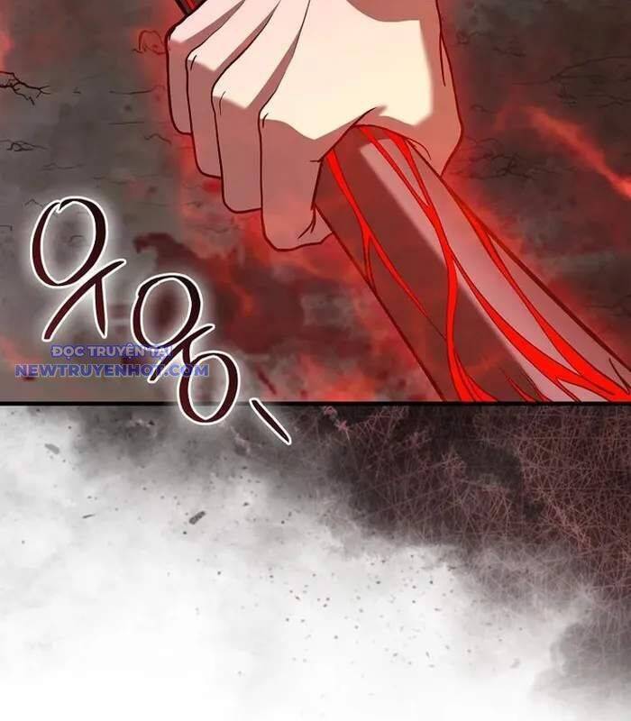 Thiên Tài Võ Thuật Hồi Quy - Chapter 78 - Page 31