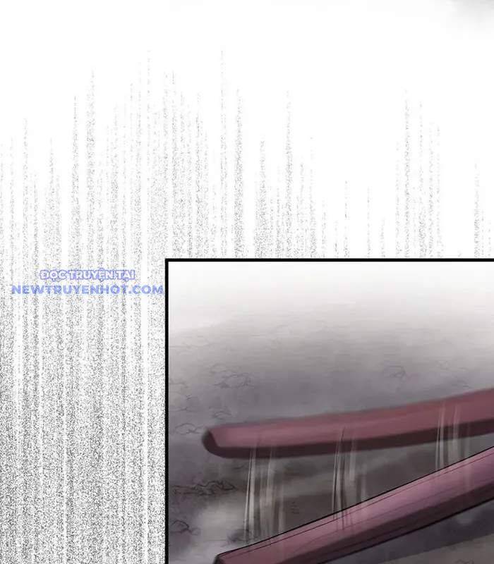 Thiên Tài Võ Thuật Hồi Quy - Chapter 78 - Page 32