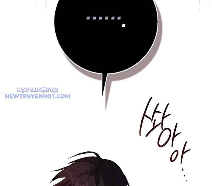 Thiên Tài Võ Thuật Hồi Quy - Chapter 78 - Page 34