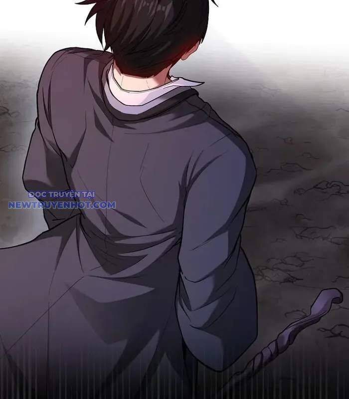 Thiên Tài Võ Thuật Hồi Quy - Chapter 78 - Page 35