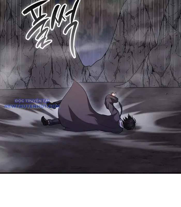 Thiên Tài Võ Thuật Hồi Quy - Chapter 78 - Page 37