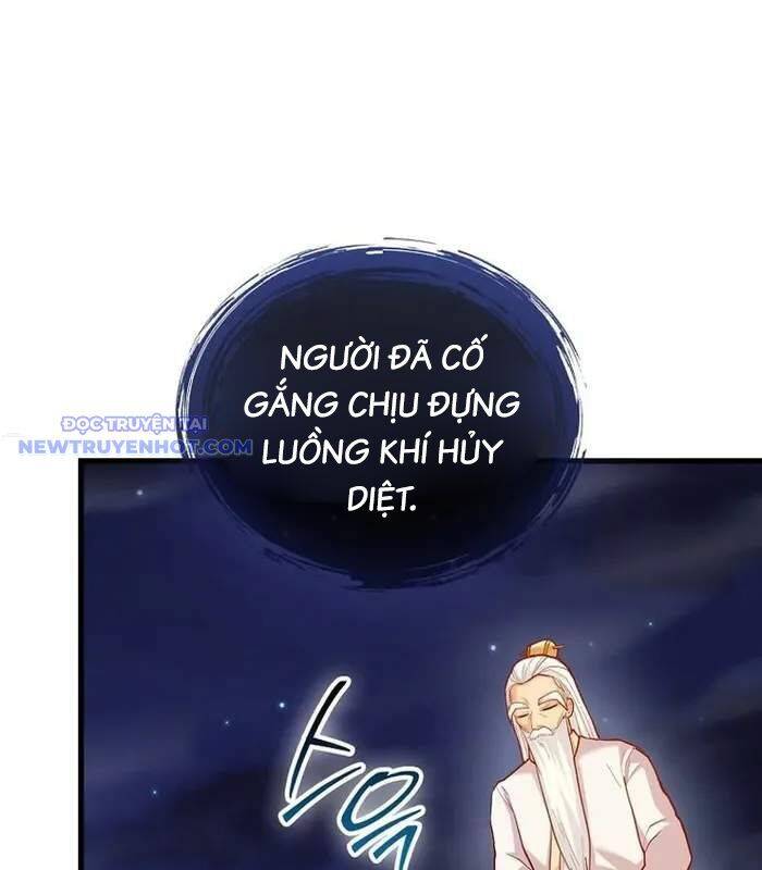 Thiên Tài Võ Thuật Hồi Quy - Chapter 78 - Page 38
