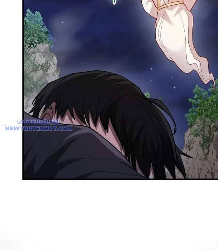 Thiên Tài Võ Thuật Hồi Quy - Chapter 78 - Page 39