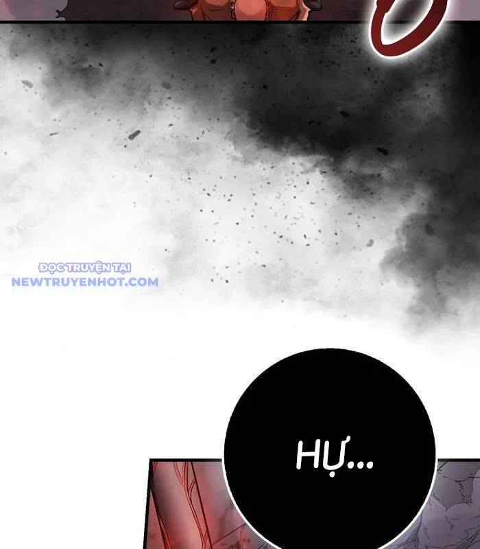 Thiên Tài Võ Thuật Hồi Quy - Chapter 78 - Page 4