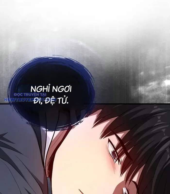 Thiên Tài Võ Thuật Hồi Quy - Chapter 78 - Page 40