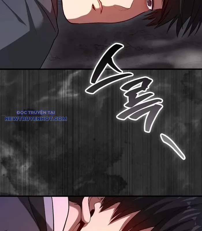 Thiên Tài Võ Thuật Hồi Quy - Chapter 78 - Page 41