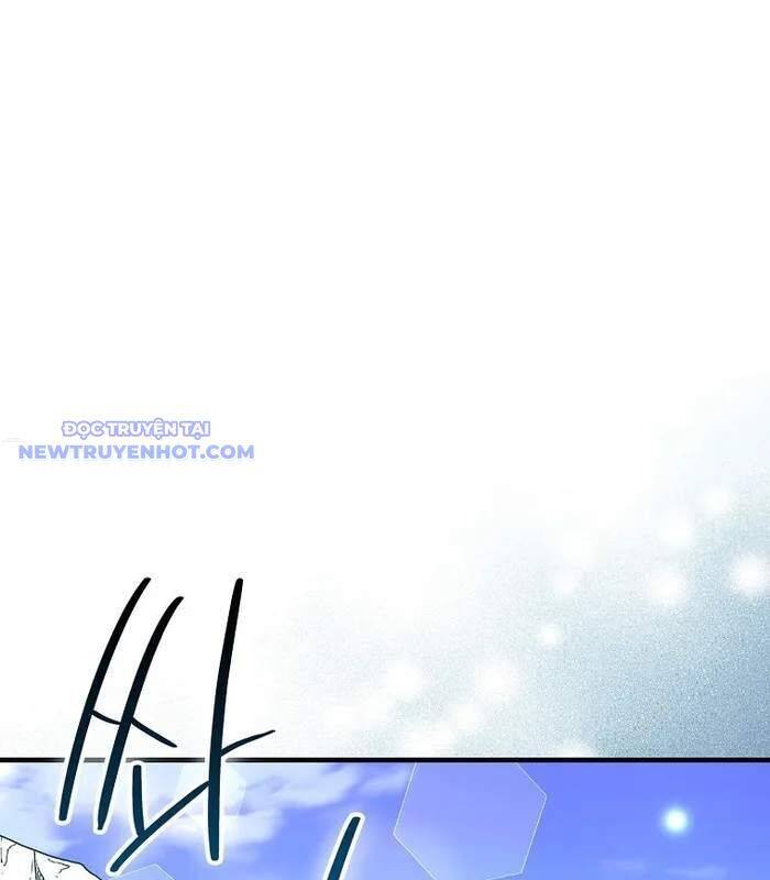 Thiên Tài Võ Thuật Hồi Quy - Chapter 78 - Page 44