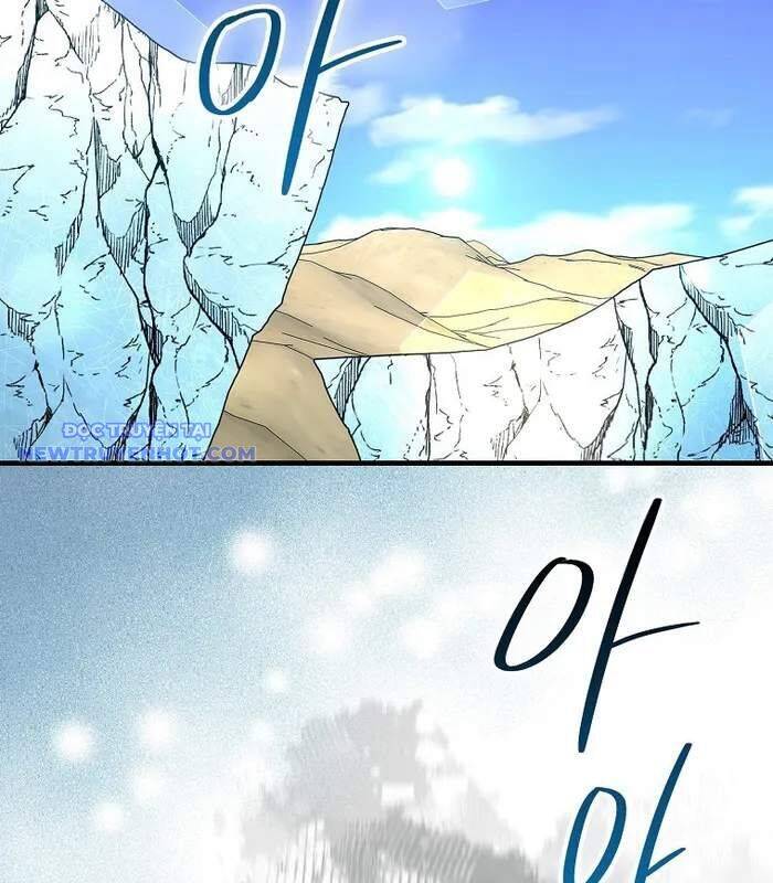 Thiên Tài Võ Thuật Hồi Quy - Chapter 78 - Page 45