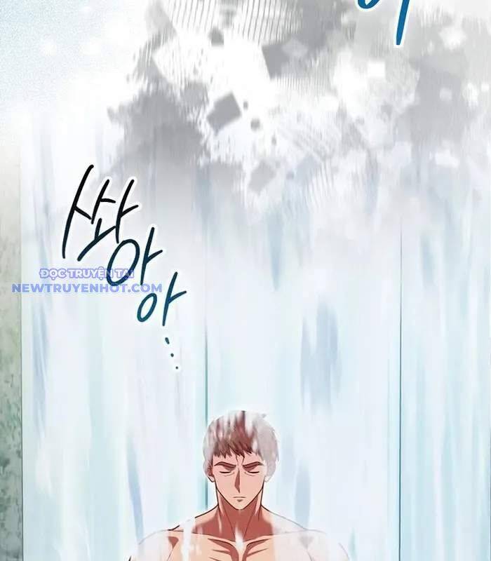 Thiên Tài Võ Thuật Hồi Quy - Chapter 78 - Page 46