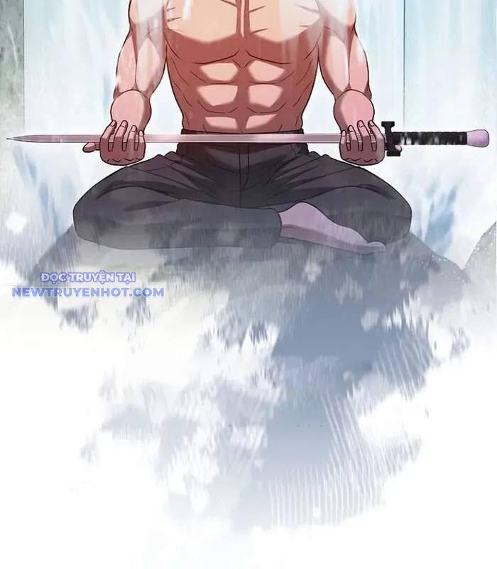 Thiên Tài Võ Thuật Hồi Quy - Chapter 78 - Page 47