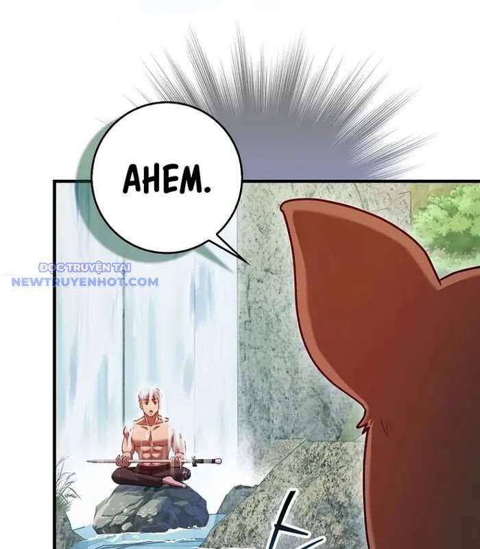 Thiên Tài Võ Thuật Hồi Quy - Chapter 78 - Page 48