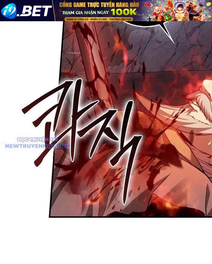 Thiên Tài Võ Thuật Hồi Quy - Chapter 78 - Page 5