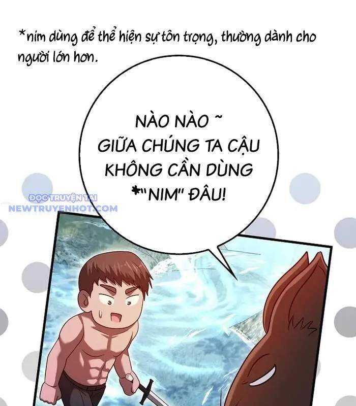 Thiên Tài Võ Thuật Hồi Quy - Chapter 78 - Page 52