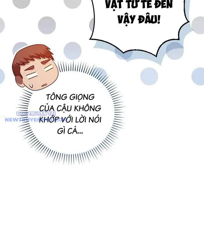 Thiên Tài Võ Thuật Hồi Quy - Chapter 78 - Page 54