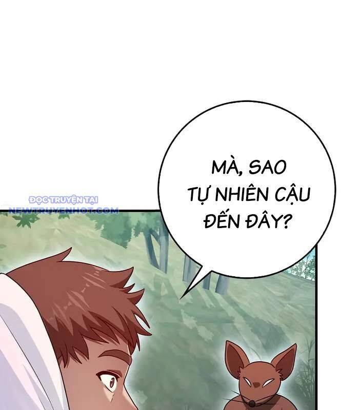 Thiên Tài Võ Thuật Hồi Quy - Chapter 78 - Page 55