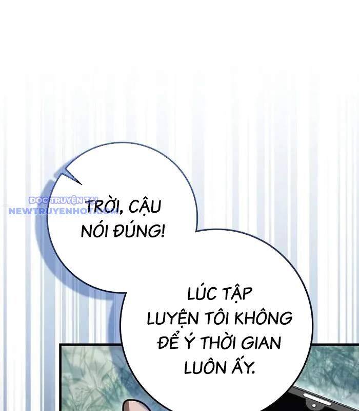 Thiên Tài Võ Thuật Hồi Quy - Chapter 78 - Page 57