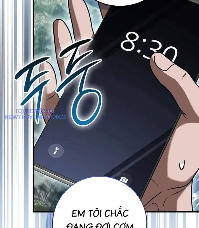 Thiên Tài Võ Thuật Hồi Quy - Chapter 78 - Page 58