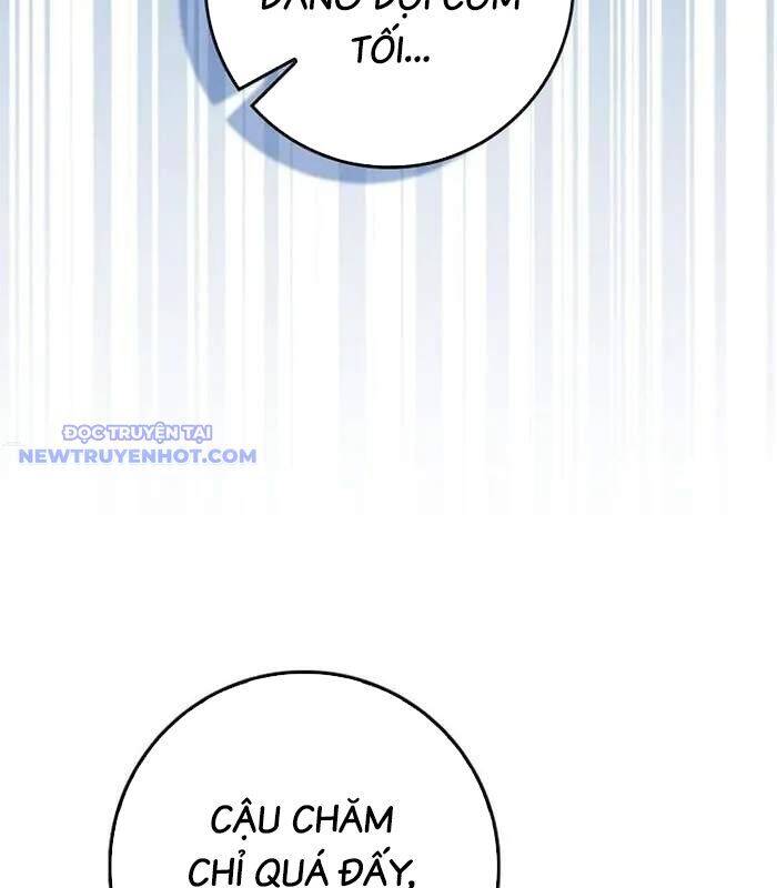 Thiên Tài Võ Thuật Hồi Quy - Chapter 78 - Page 59