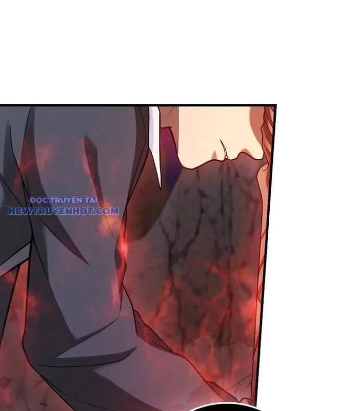 Thiên Tài Võ Thuật Hồi Quy - Chapter 78 - Page 6