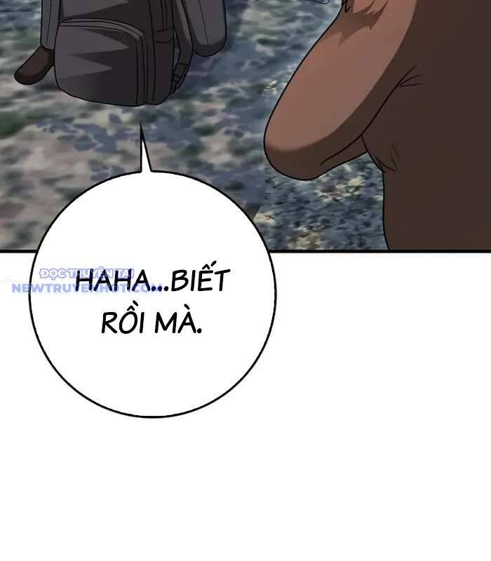 Thiên Tài Võ Thuật Hồi Quy - Chapter 78 - Page 61