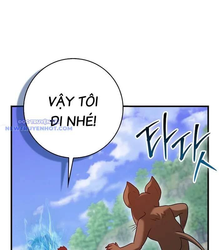 Thiên Tài Võ Thuật Hồi Quy - Chapter 78 - Page 62