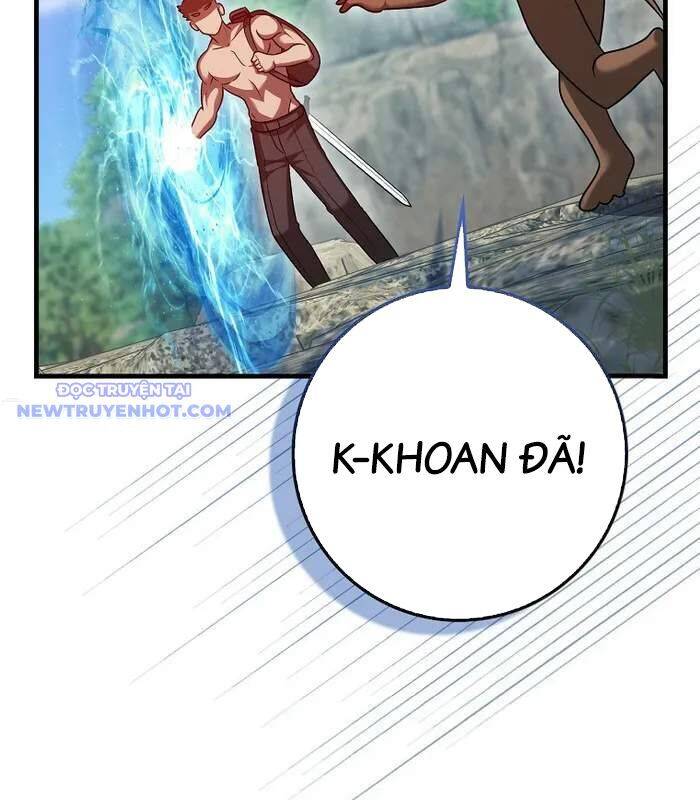 Thiên Tài Võ Thuật Hồi Quy - Chapter 78 - Page 63