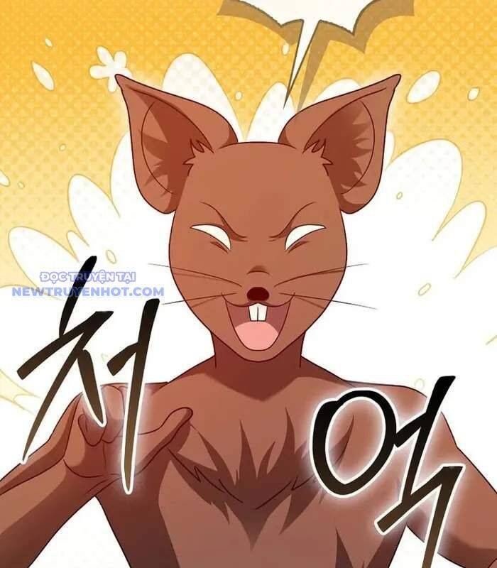 Thiên Tài Võ Thuật Hồi Quy - Chapter 78 - Page 65