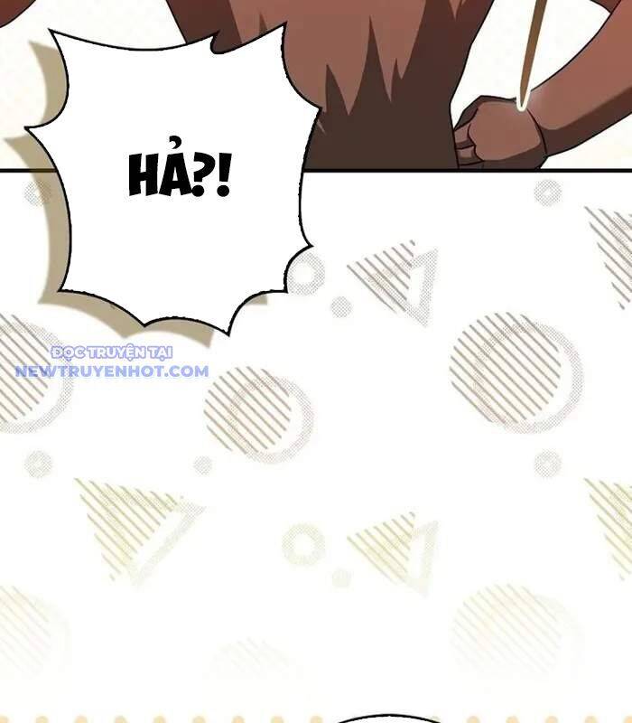 Thiên Tài Võ Thuật Hồi Quy - Chapter 78 - Page 66