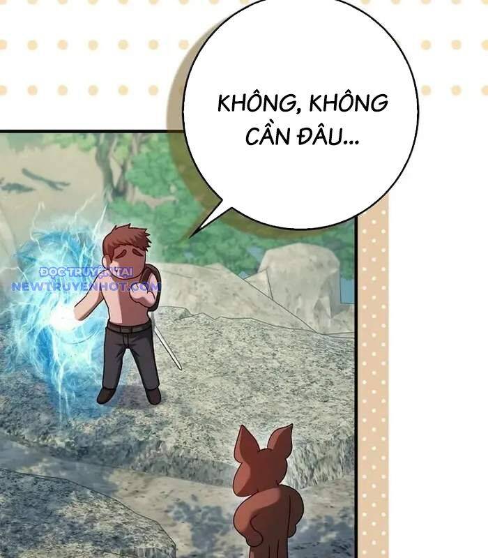 Thiên Tài Võ Thuật Hồi Quy - Chapter 78 - Page 67