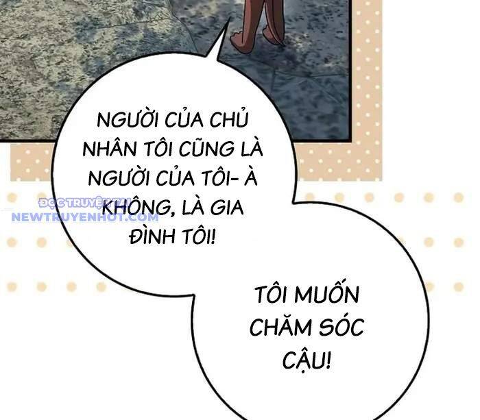 Thiên Tài Võ Thuật Hồi Quy - Chapter 78 - Page 68