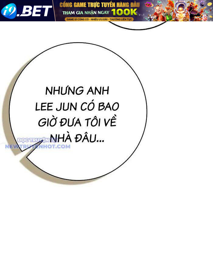 Thiên Tài Võ Thuật Hồi Quy - Chapter 78 - Page 69