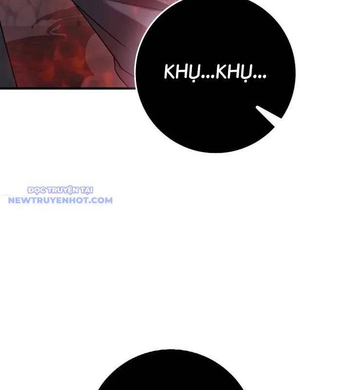 Thiên Tài Võ Thuật Hồi Quy - Chapter 78 - Page 7