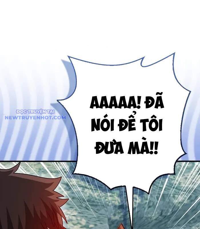 Thiên Tài Võ Thuật Hồi Quy - Chapter 78 - Page 70