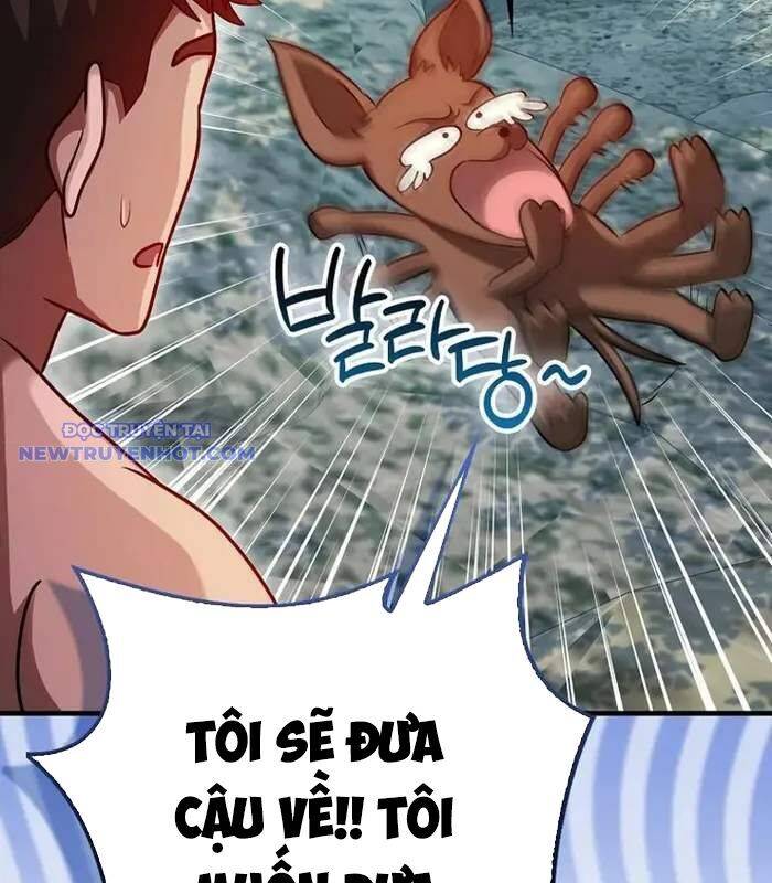 Thiên Tài Võ Thuật Hồi Quy - Chapter 78 - Page 71