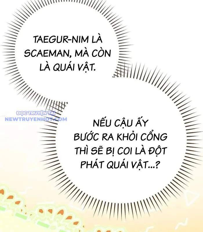 Thiên Tài Võ Thuật Hồi Quy - Chapter 78 - Page 73
