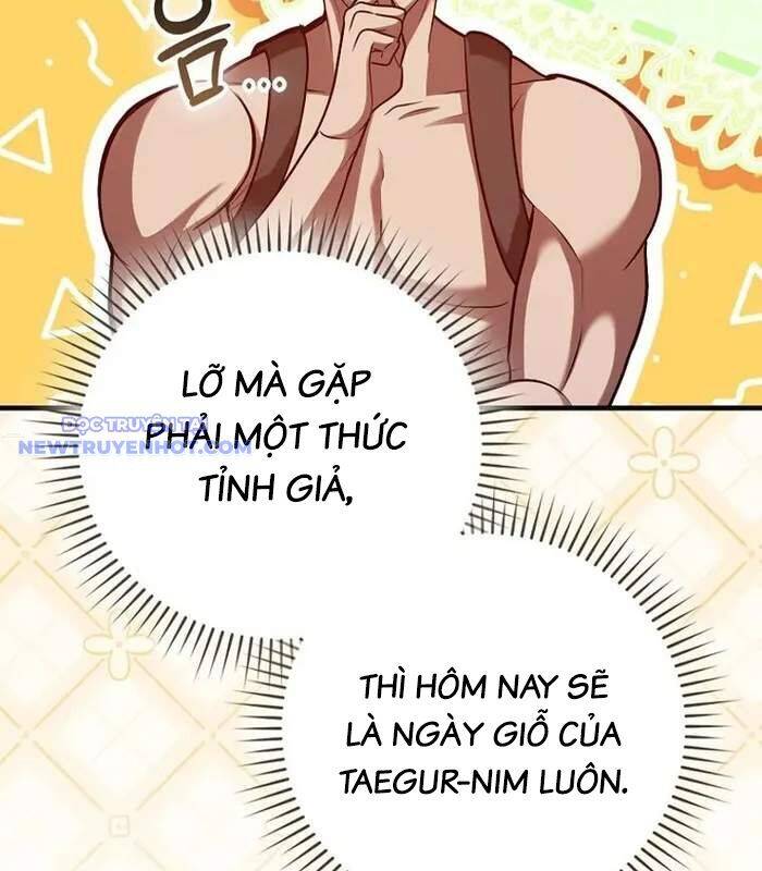 Thiên Tài Võ Thuật Hồi Quy - Chapter 78 - Page 75