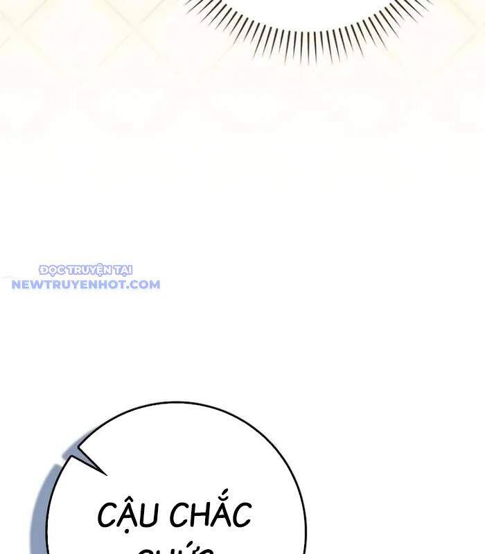 Thiên Tài Võ Thuật Hồi Quy - Chapter 78 - Page 76