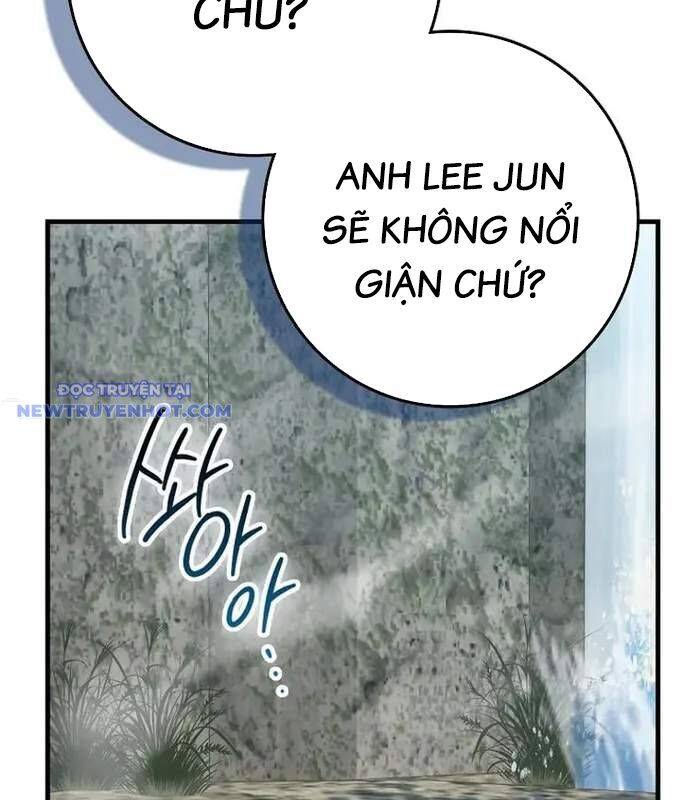 Thiên Tài Võ Thuật Hồi Quy - Chapter 78 - Page 77