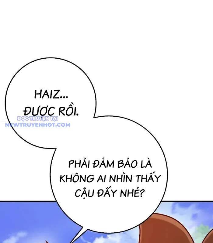 Thiên Tài Võ Thuật Hồi Quy - Chapter 78 - Page 79