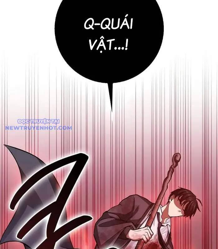 Thiên Tài Võ Thuật Hồi Quy - Chapter 78 - Page 8