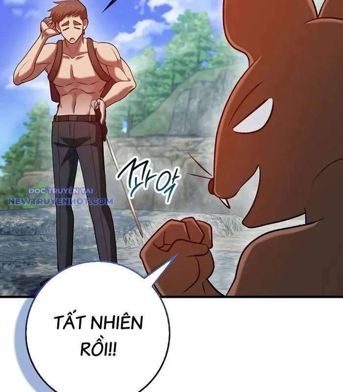 Thiên Tài Võ Thuật Hồi Quy - Chapter 78 - Page 80